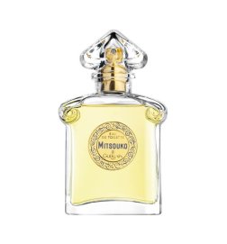 Mitsouko - Eau de Toilette Mitsouko - Eau de Toilette